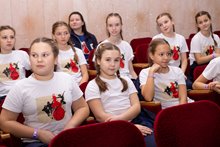 сборы экспресс 25 (29)